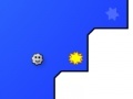 Oyunu Buggle Stars