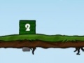 Oyunu Bar balance
