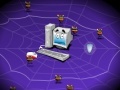 Oyunu Virus