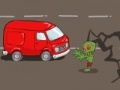 Oyunu Zombie Rumble