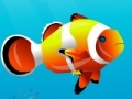 Oyunu Water World