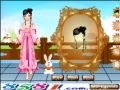 Oyunu Cute Bunny Princess