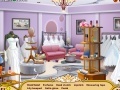 Oyunu Dream Wedding Hidden Objects