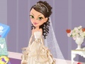 Oyunu Bridezilla