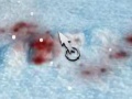 Oyunu Icescape 3
