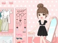 Oyunu What Should I Wear Description