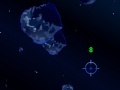Oyunu Reysteroids