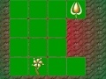 Oyunu Flower Power Pairs