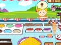 Oyunu Ice Cream For Kids
