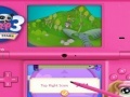 Oyunu Shop small pets 3