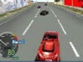 Oyunu 3D Turbo speed