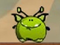 Oyunu Aliens in the Box Revenge