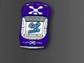 Oyunu Cars racing