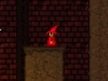 Oyunu Escape From Melakka