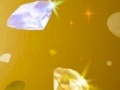 Oyunu Arabian jewels