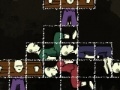 Oyunu Tetris Pit