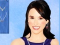 Oyunu Lacey Chabert Makeover