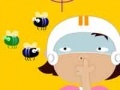 Oyunu Fly execution