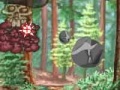 Oyunu Star bores episode 1