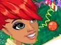 Oyunu Christmas is coming!