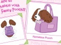 Oyunu Pooch Parlor