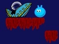 Oyunu Crashland