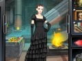 Oyunu Girl In Hollywood