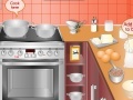 Oyunu Tasty Pastry Cooking