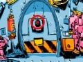 Oyunu Sneak Thief - Fourth Find 4