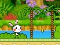 Oyunu Rabbit Adventure 2