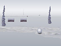 Oyunu Snow Ball 2008