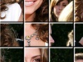 Oyunu Image Disorder Maria Menounos