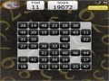 Oyunu Count to 100