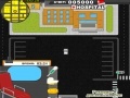 Oyunu Drinving The Ambulance