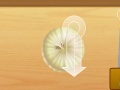 Oyunu Whats For Dinner?