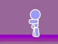 Oyunu Purplenum Survival
