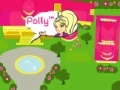 Oyunu Polly party