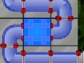 Oyunu Flash Pipes
