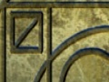 Oyunu Tombscape 2