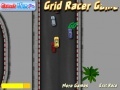 Oyunu Racing King