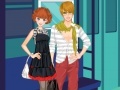 Oyunu Sarah's Date