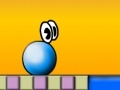 Oyunu Jump N Bump