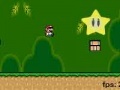 Oyunu Mario
