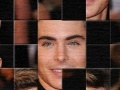 Oyunu Image Disorder Zac Efron