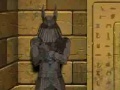 Oyunu Hunter mysteries