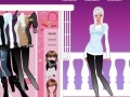 Oyunu Chic Lady
