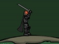 Oyunu Staggy the Boy Scout Slayer I