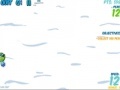 Oyunu Pea Ski 2