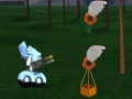 Oyunu Mobile Weapon Assault