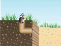 Oyunu Animal Maze